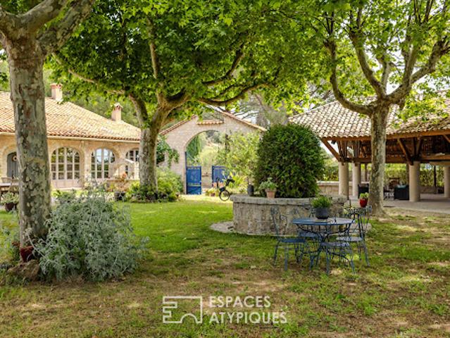 Maison vente à Arrondissement de Toulon, Solliès-pont