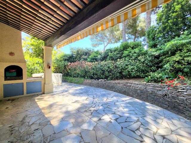 Maison vente à Arrondissement de Draguignan, Cavalaire-sur-mer