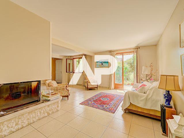 Maison vente à Nanterre, Rueil-malmaison
