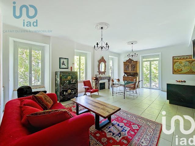 Maison vente à Montreuil-sur-Mer, Saint-georges