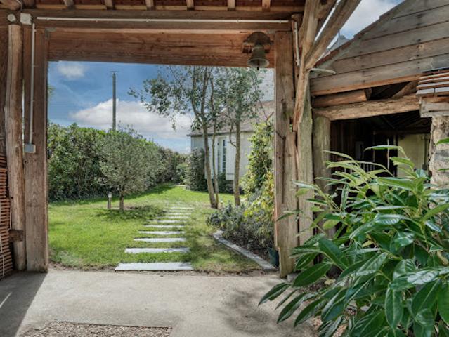 Maison vente à Orléans, Chécy