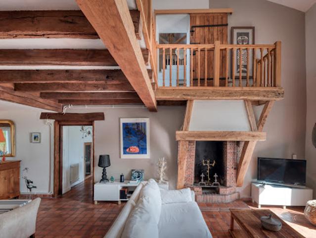Maison vente à Orléans, Chécy