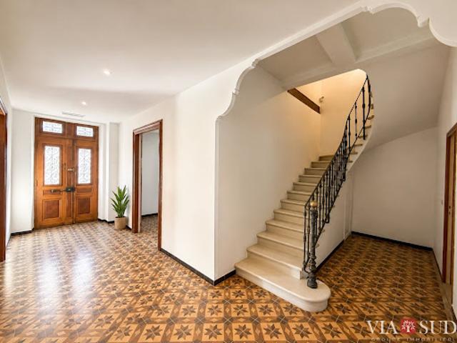 Maison vente à Murviel-lès-Béziers, Hérault