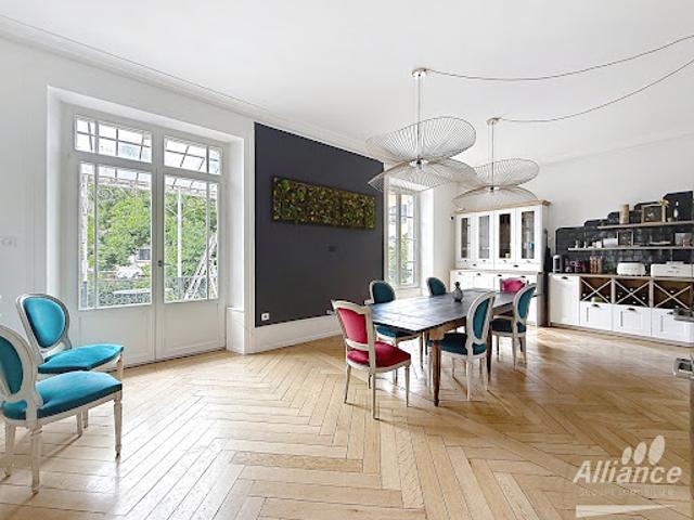Maison vente à Montbéliard