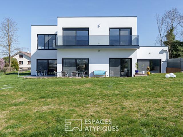 Maison vente à Neufchâteau, Mirecourt