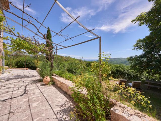 Maison vente à Forcalquier, Reillanne