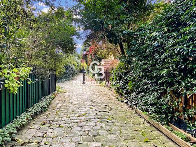 Maison vente à Martinique