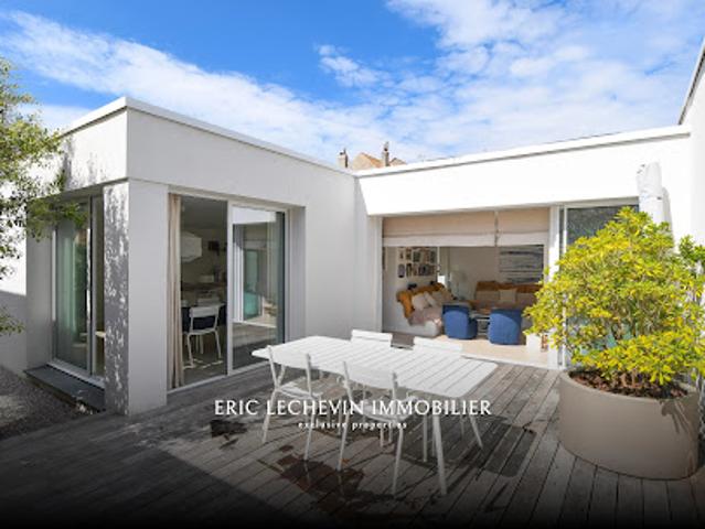 Maison vente à Montreuil-sur-Mer, Le Touquet-paris-plage