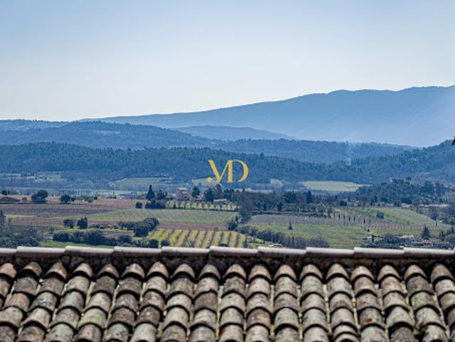 Maison vente à Apt, Saint-saturnin-lès-apt