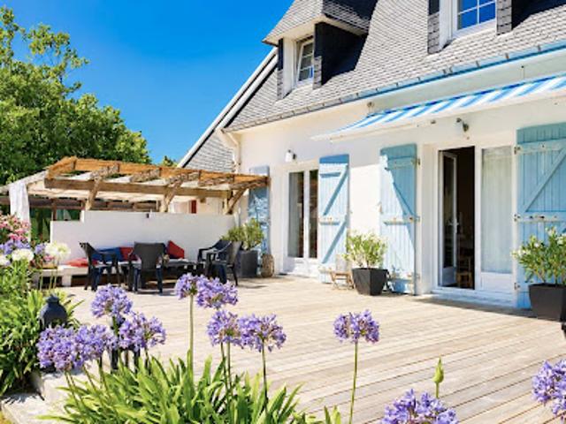 Maison vente à Penmarc'h, Finistère