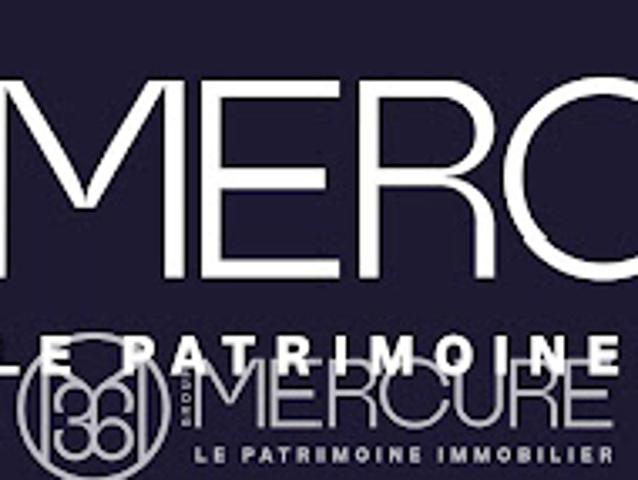 Maison vente à France métropolitaine, Clermont-ferrand