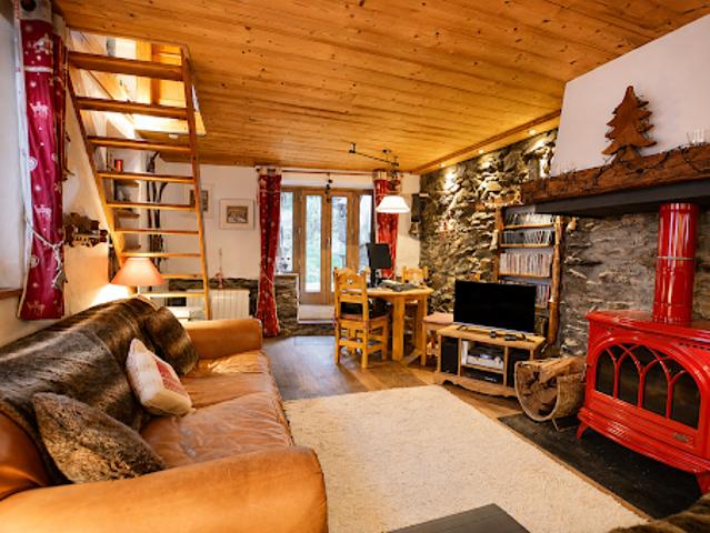 Maison vente à Albertville, Auvergne-Rhône-Alpes