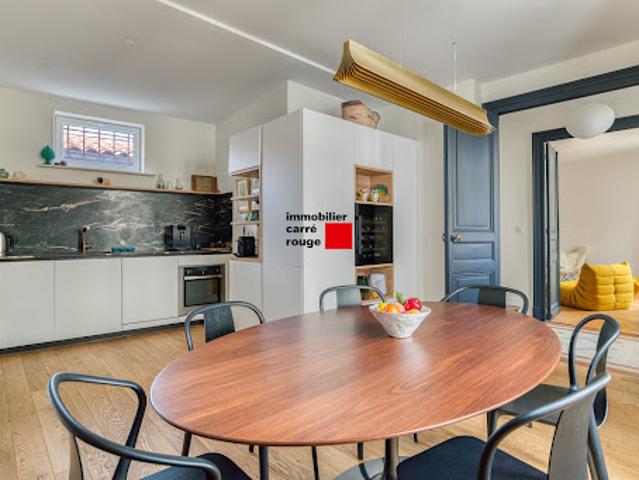 Maison vente à Bayonne, Biarritz