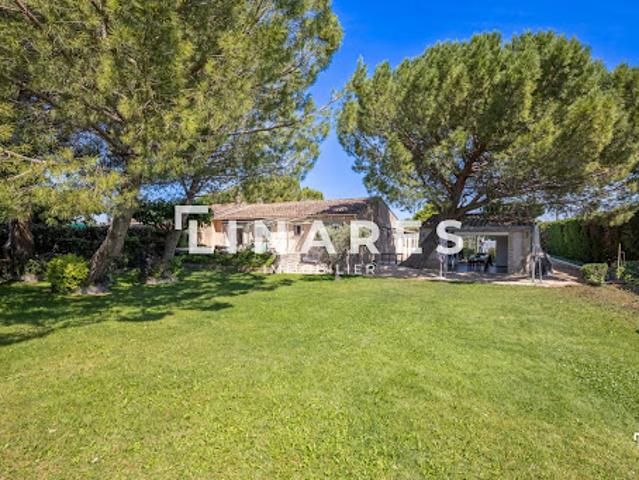 Maison vente à Aix-en-Provence, Aix-en-provence