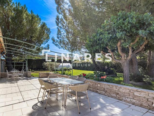 Maison vente à Aix-en-Provence, Aix-en-provence