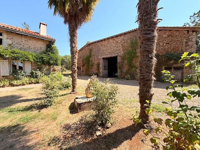 Maison vente à Pau, Nouvelle-Aquitaine