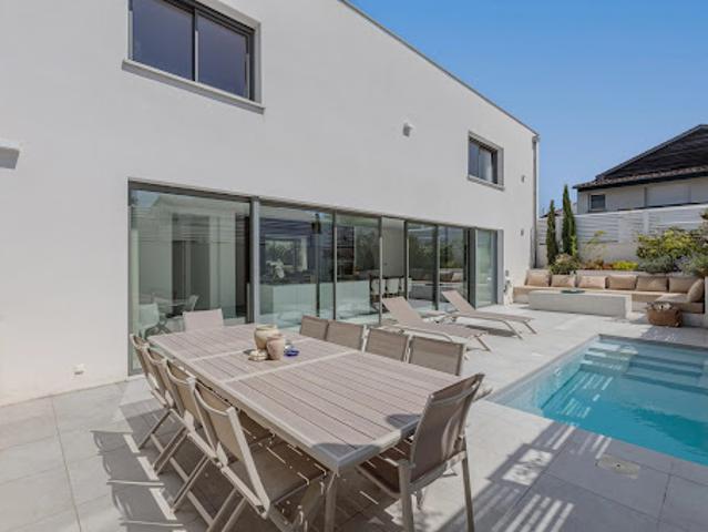 Maison vente à Toulouse