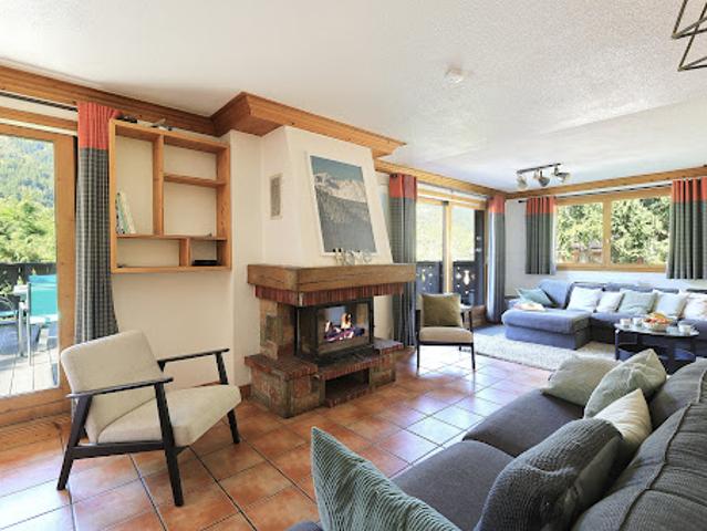 Maison vente à Albertville, Les Allues