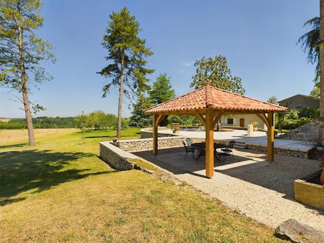 Maison vente à Agen, Laroque-timbaut