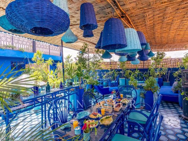 Maison vente à Marrakech ⵎⵕⵕⴰⴽⵯⵛ مراكش, Préfecture de Marrakech عمالة مراكش