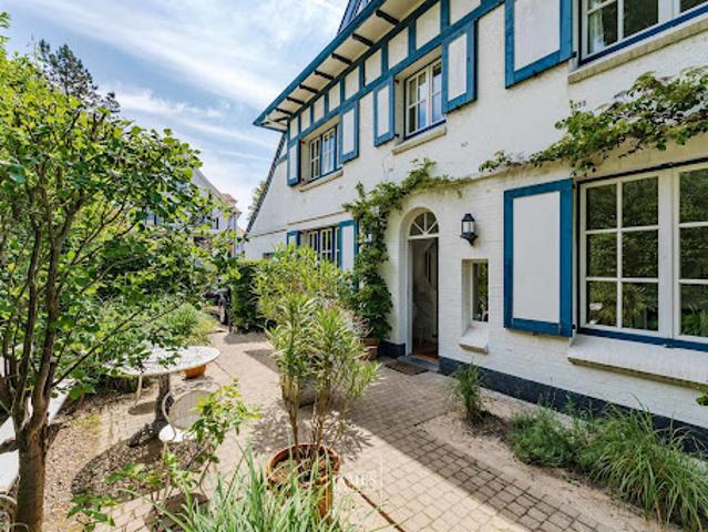Maison vente à Knokke-heist, West-Vlaanderen