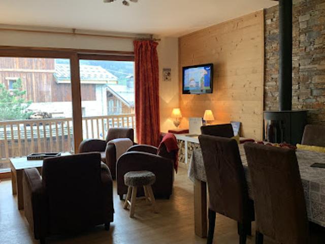 Maison vente à Albertville, Auvergne-Rhône-Alpes
