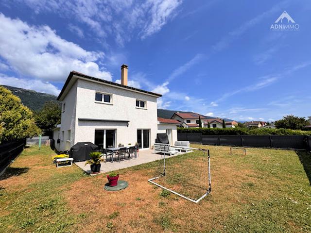Maison vente à Villefranche-sur-Saône, Rhône