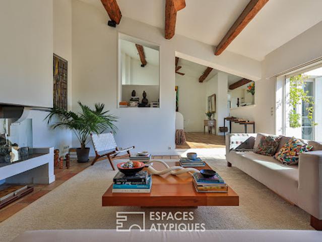 Maison vente à Arrondissement de Toulon, Le Beausset
