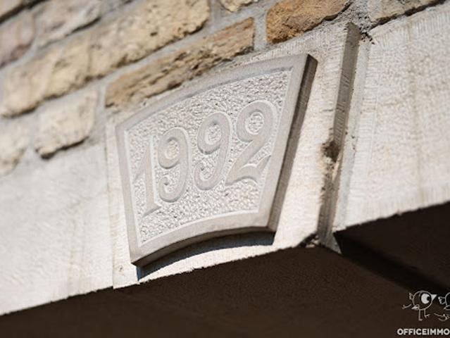 Maison vente à Besançon, Châtillon-le-duc