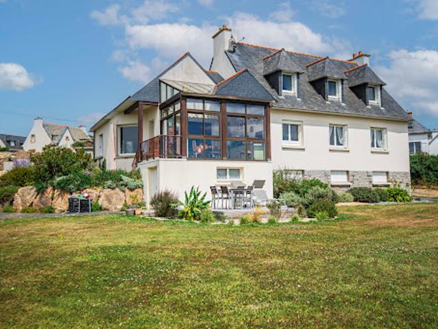Maison vente à Pleumeur-Bodou, Côtes-d'Armor