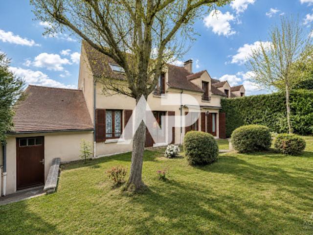 Maison vente à Nanterre, Rueil-malmaison