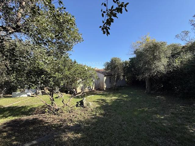Maison vente à Arrondissement de Draguignan, Ramatuelle