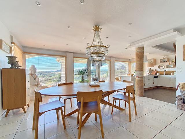 Maison vente à Le Puy-en-Velay, Espaly-saint-marcel