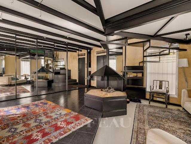 Maison vente à Palaiseau, Bièvres