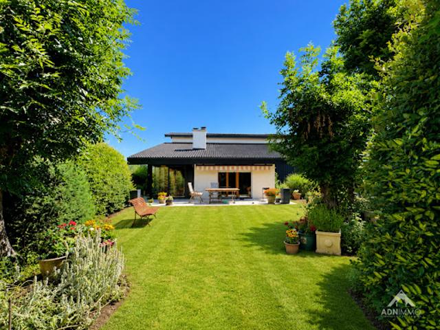 Maison vente à Gex, Challex