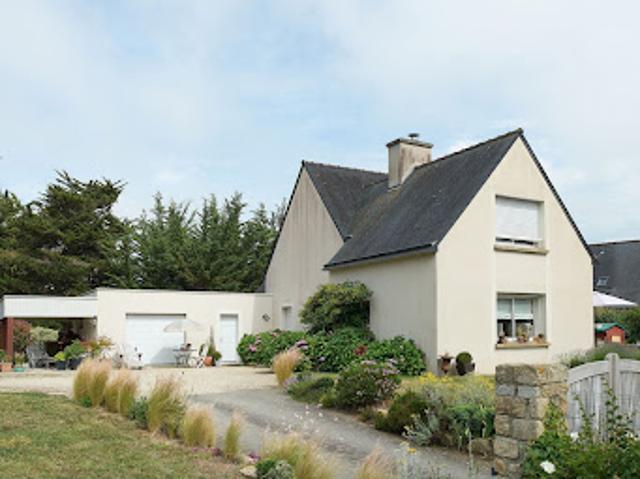 Maison vente à Dinan, Bretagne
