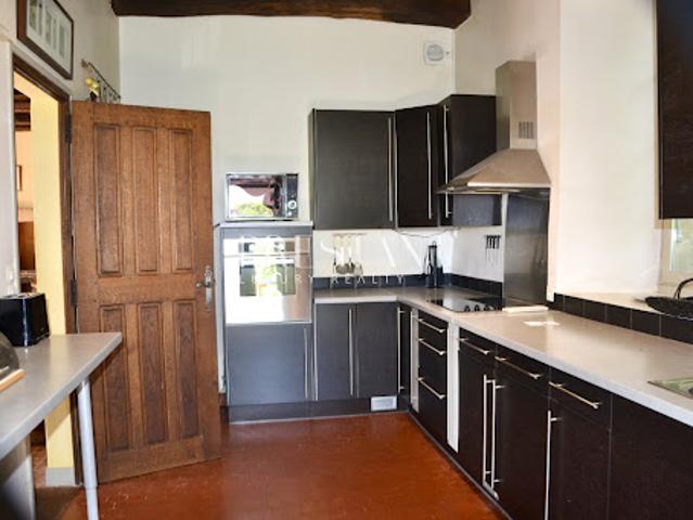 Maison vente à Sarlat-la-Canéda, Journiac