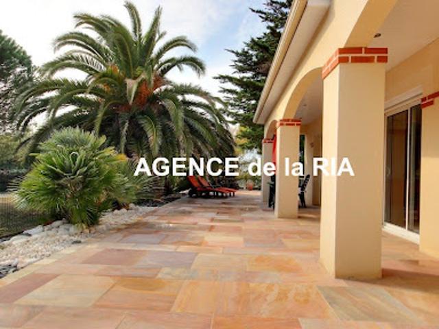 Maison vente à La Plaine-sur-Mer, Loire-Atlantique