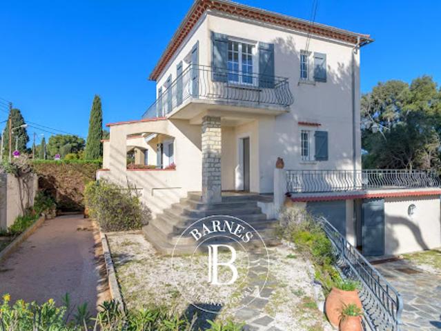 Maison vente à Arrondissement de Toulon, Sanary-sur-mer