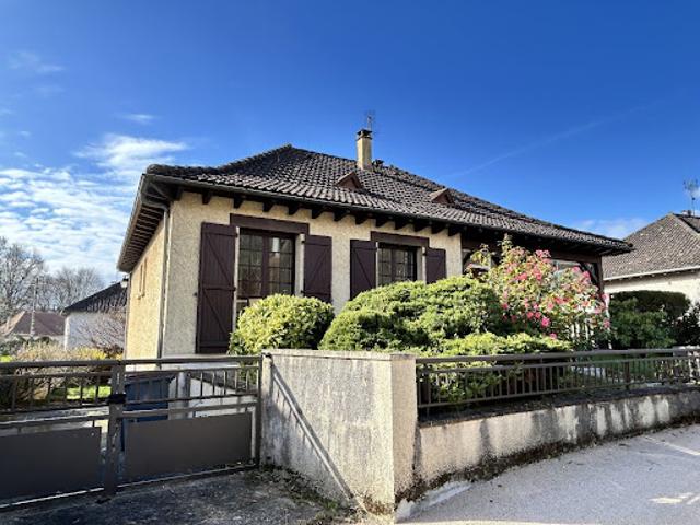 Maison vente à Brive-la-Gaillarde, Malemort-sur-corrèze