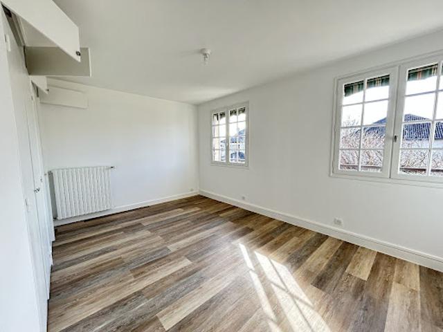 Maison vente à Brive-la-Gaillarde, Malemort-sur-corrèze