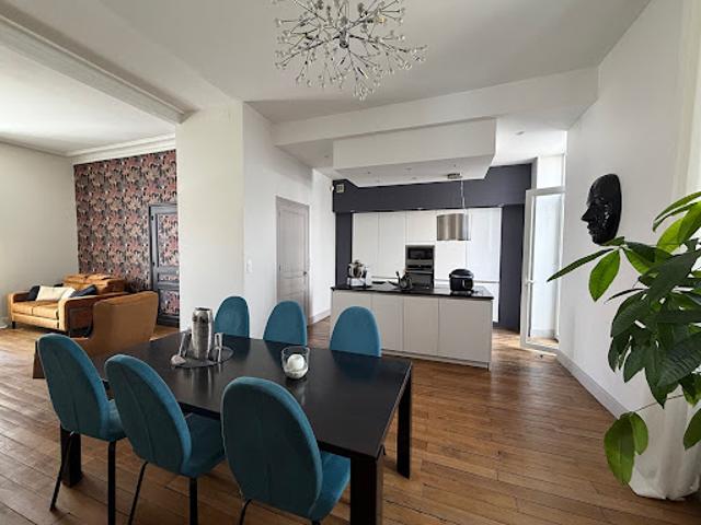 Maison vente à Périgueux