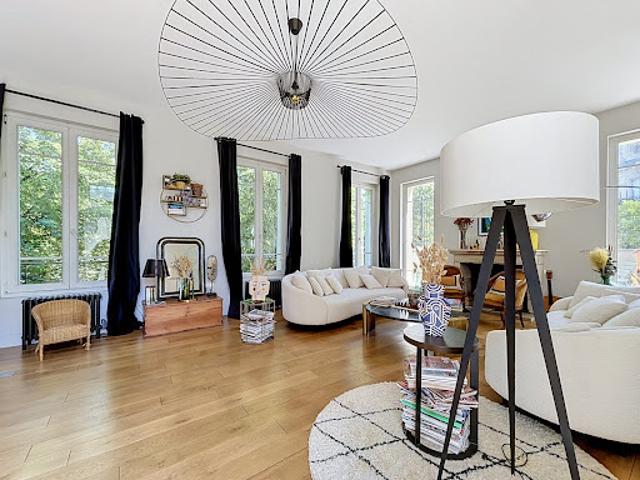 Maison vente à Reims