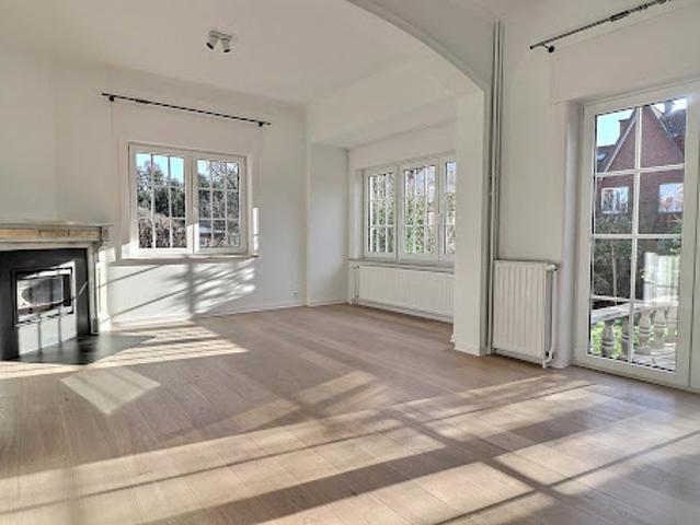 Maison vente à Le Rode, Brabant