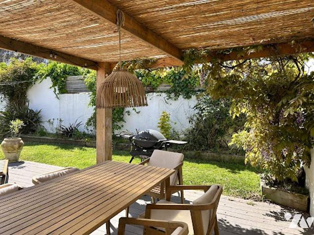 Maison vente à Les Sables-d'Olonne, L'ile-d'yeu