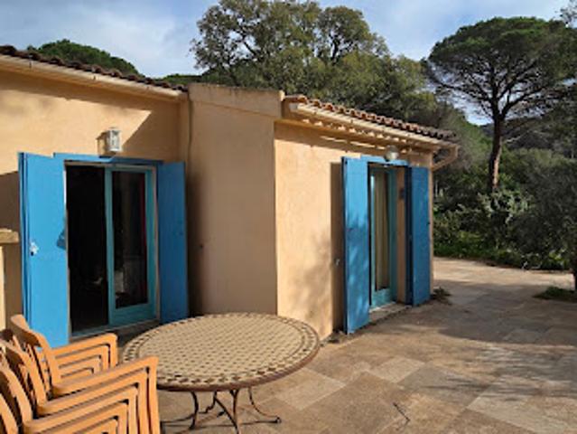 Maison vente à Sartène, Porto-vecchio