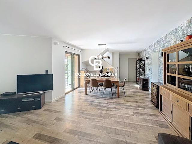 Maison vente à Arrondissement de Draguignan, Fréjus