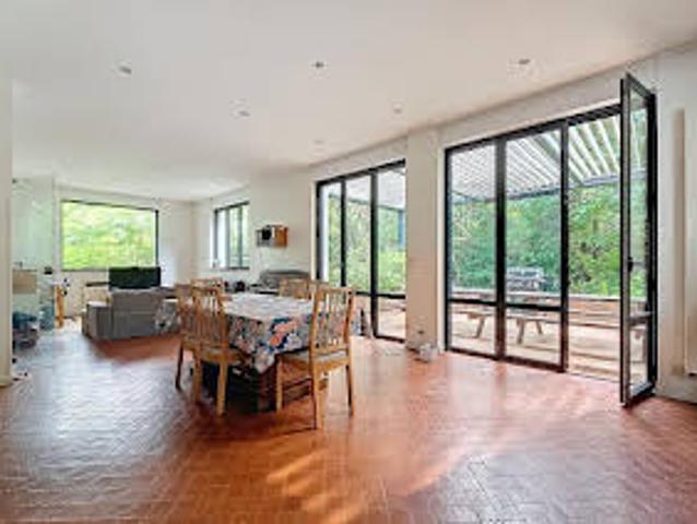 Maison vente à Suresnes