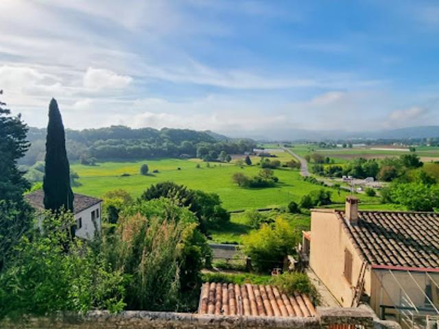 Maison vente à Forcalquier, Mane