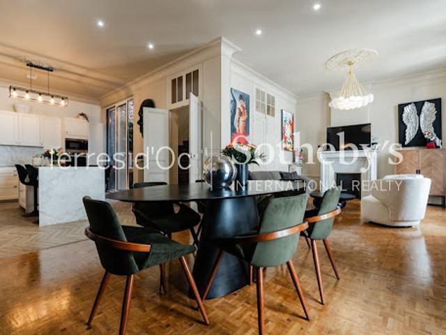 Maison vente à Perpignan